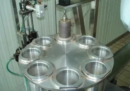 seladora-de-lacre-de-aluminio-2