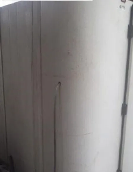 camara-fria-marca-jama