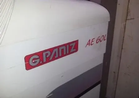 amassadeira-espiral-ae-60-l