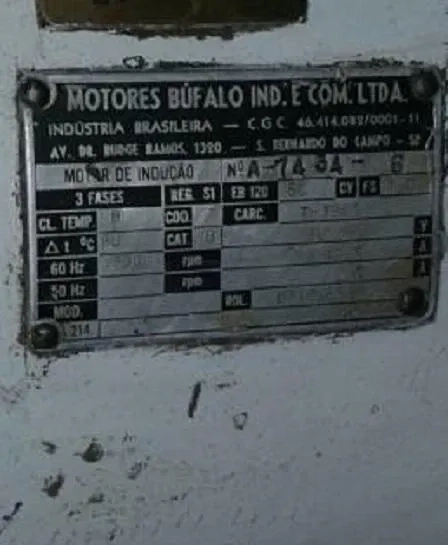 refinador-de-5-rolos-em-inox