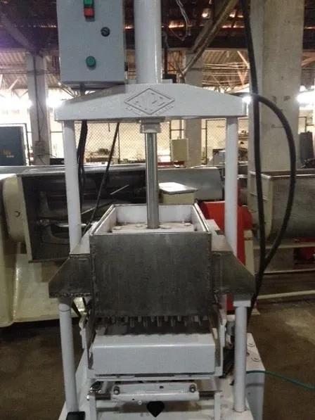 pingadeira-de-biscoitos