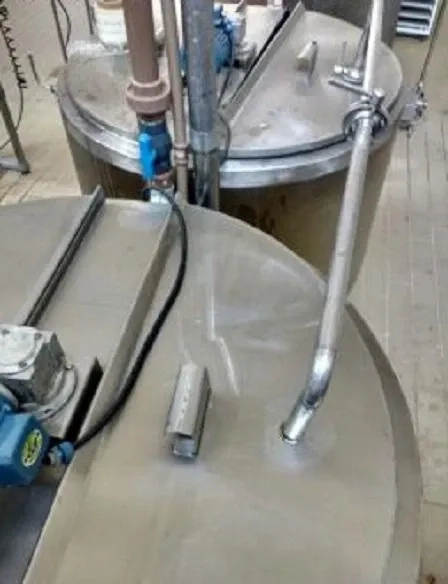 linha-de-fabricacao-de-cremosinhogeladinho