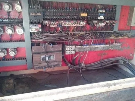 sistema-de-cozimento-vacuo-para-fabricacao-de-balas