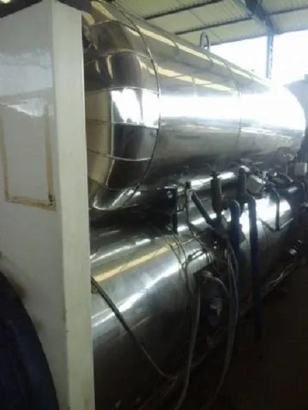 autoclave-rotomat-stock