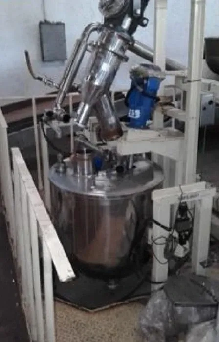 conjunto-para-fabricacao-de-balas-2