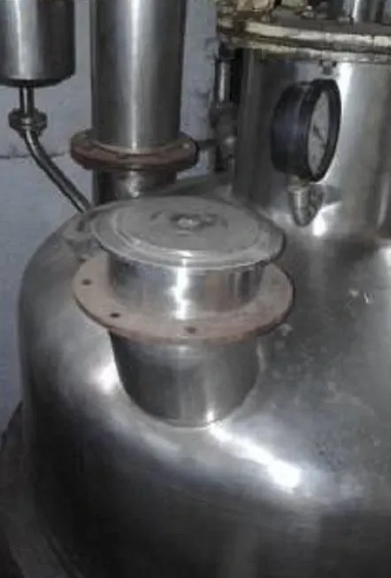 cozinhador-buller-300-litros-encamisado-em-aco-inox