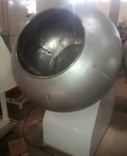 drageadeira-tipo-tangerina