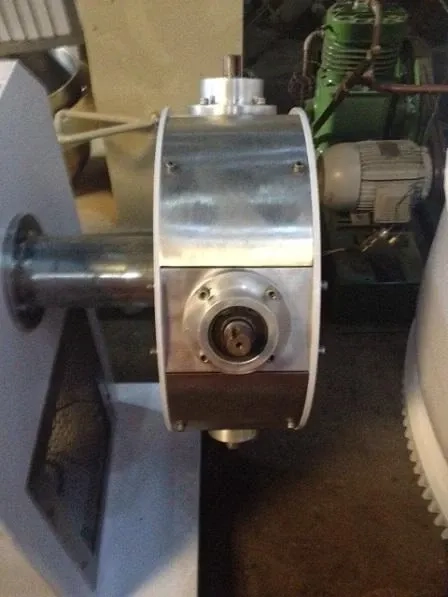 centrifuga-de-ovos-de-chocolate