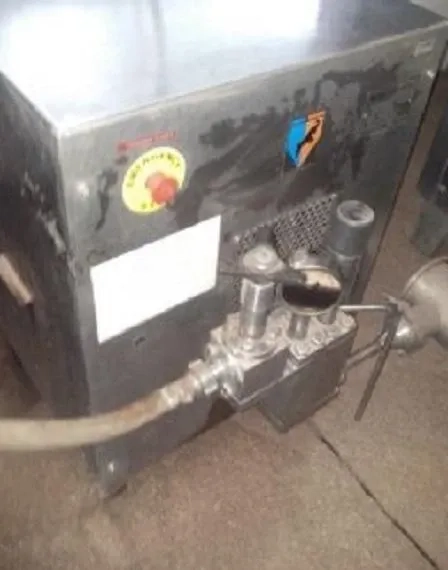 homogeneizador-marca-niro-soavi