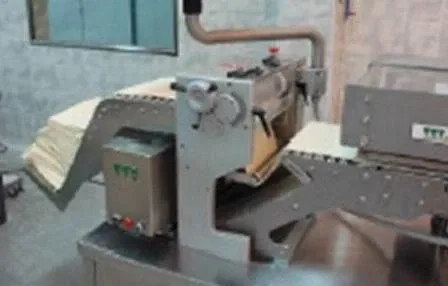 linha-de-fabricacao-de-empanados-portenas-seminova