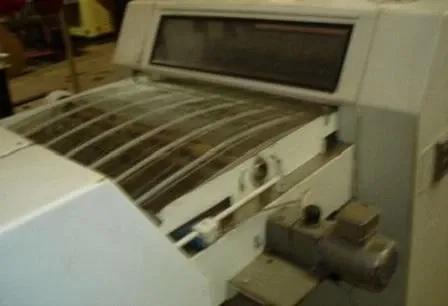 linha-de-extrusao-de-barras-de-cereais