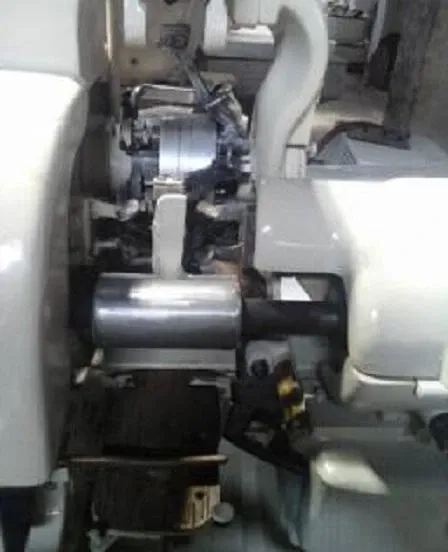 embaladora-forgrove-22-b