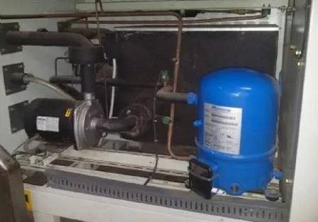 unidade-de-agua-gelada-2