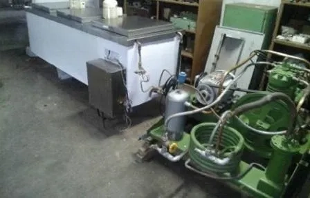 produtora-de-picole-gelo