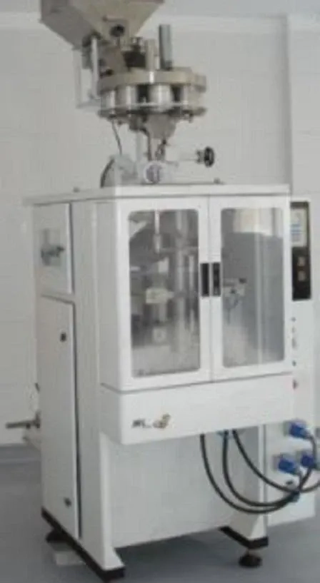 maquina-vertical-automatica-marca-masipack-modelo-mx-1000