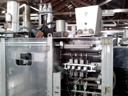 embaladora-vertical-ultra-sache-masipack-com-3-linhas