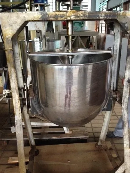 tacho-gas-100-litros