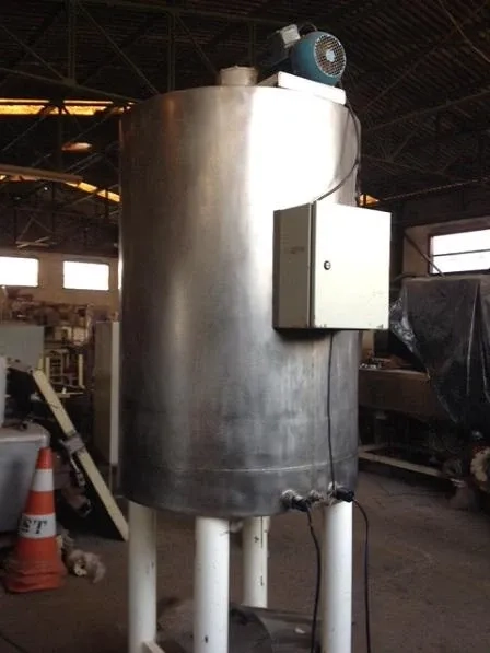 tanque-para-200-litros