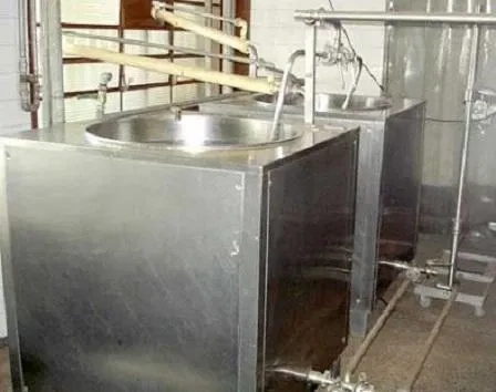 linha-de-fabricacao-de-sorvetes