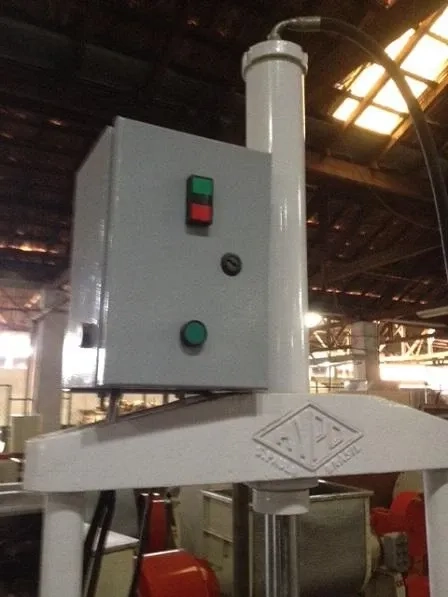 pingadeira-de-biscoitos