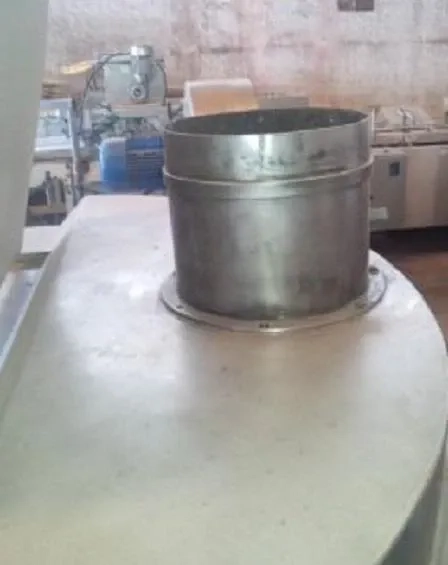 forno-torrador-de-graos-todo-em-aco-inox
