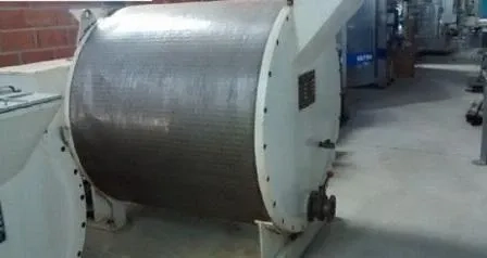 conchas-de-chocolates-20-500-e-1000-litros