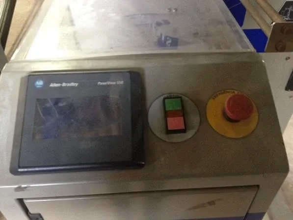 embaladora-flow-pack-masipack