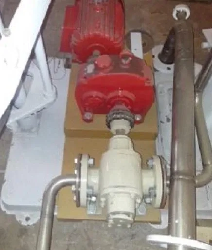 conjunto-para-fabricacao-de-balas