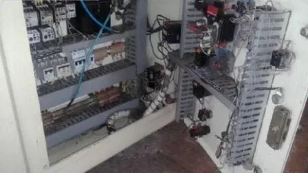 embaladora-de-massa-longa-marca-pavan