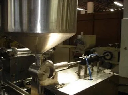 dosadora-de-pastosos-automatica