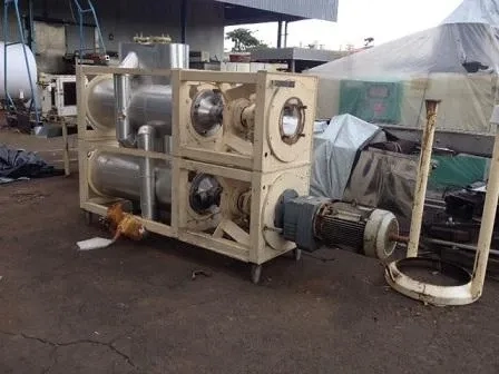 cilindro-duplo-votador