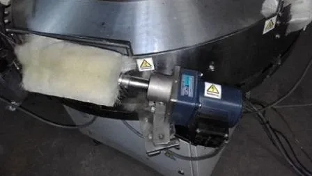 mesa-alimentadora-acumuladora-rotativa-em-aco-inox