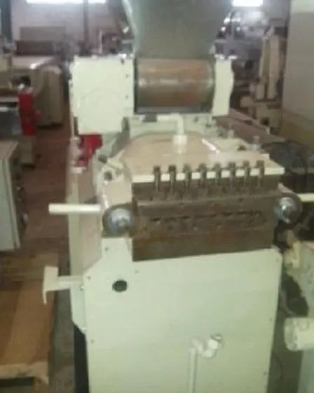 extrusora-de-balas-e-chicletes