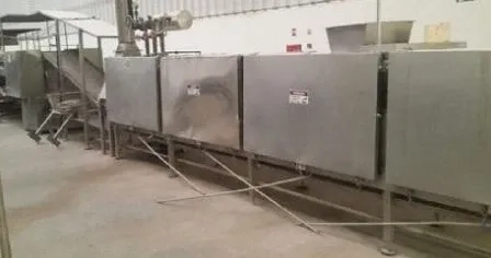 linha-de-macarrao-instantaneo-marca-fuji