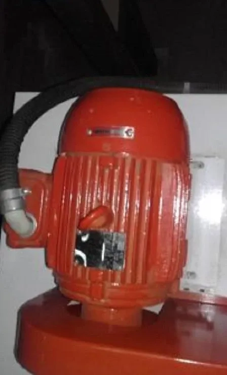 moinho-universal-em-aco-inox-netzsch