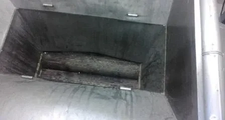 forno-continuo-para-fabricacao-de-biscoitos