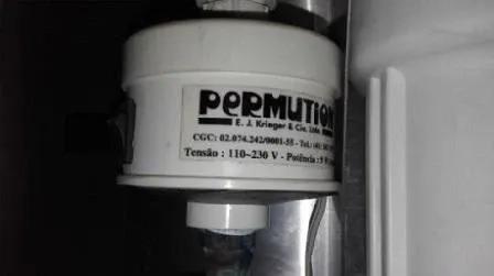 camara-estufa-climatica-em-aco-inox-marca-mecalor