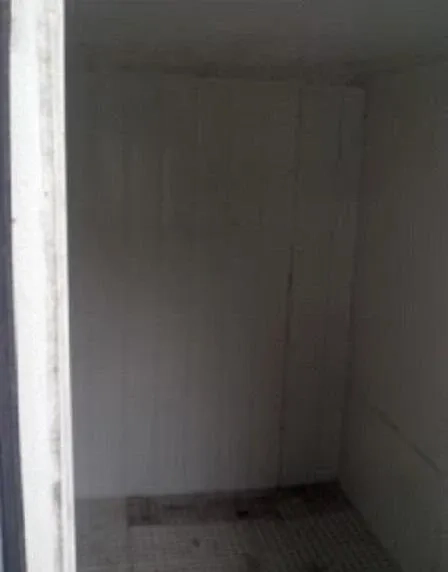 camara-fria-marca-jama