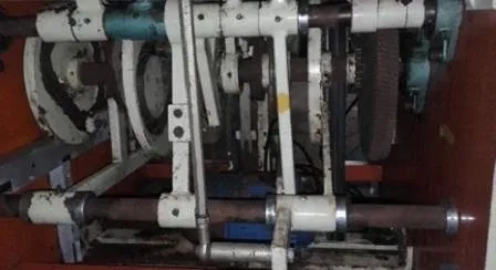 embaladora-marca-gotesp-novissima