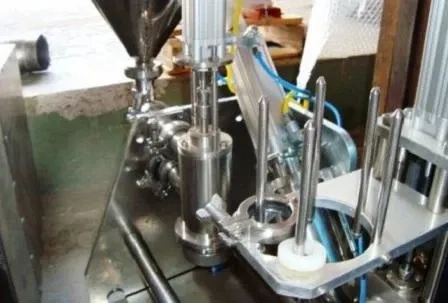 envasadora-para-doce-de-leite-com-tacho-cozinhador