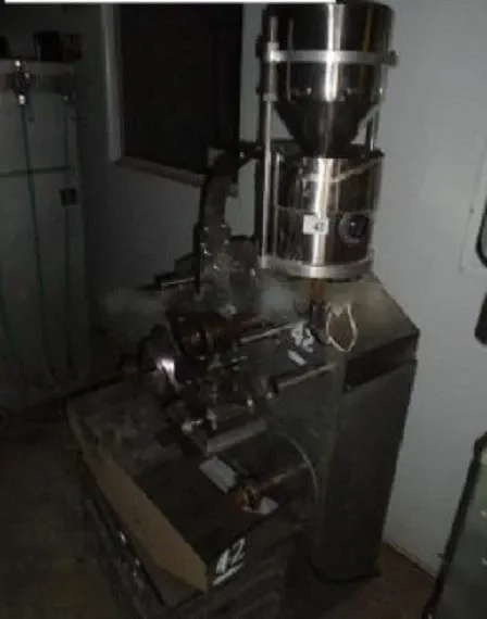 envelopadeira-simples-automatica