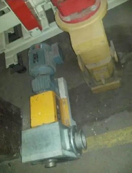 bombas-positivas-de-transferencia-de-chocolate