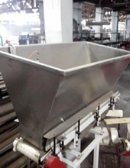 alimentador-de-calha-para-embaladoras