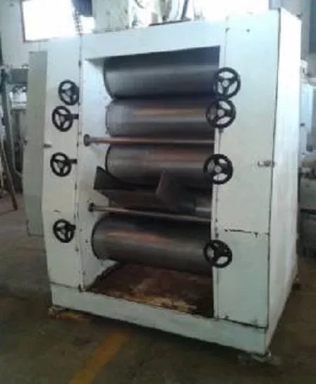 refinador-de-5-rolos-em-inox
