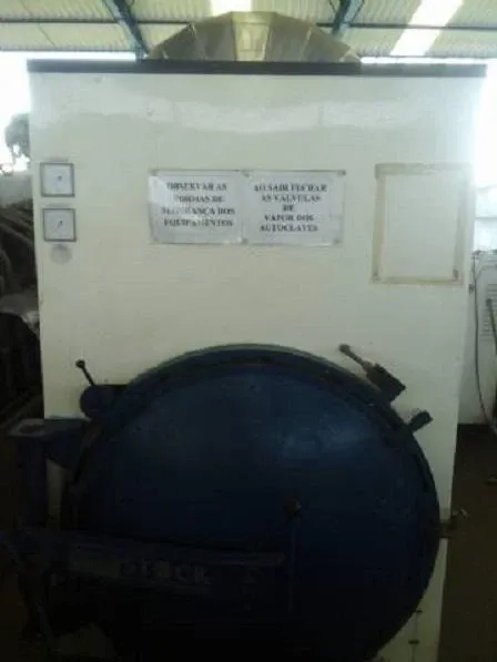 autoclave-rotomat-stock