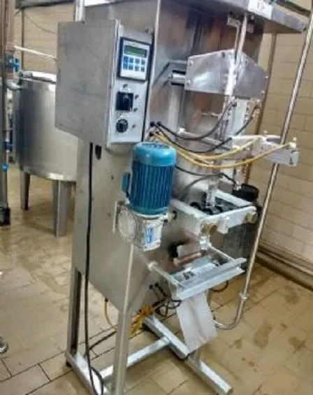 linha-de-fabricacao-de-cremosinhogeladinho