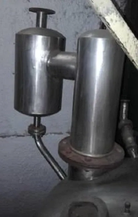 cozinhador-buller-300-litros-encamisado-em-aco-inox