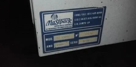 embaladora-masipack-com-multi-cabecas-de-14-balancas-e-estaleiro
