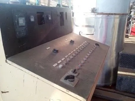 sistema-de-cozimento-vacuo-para-fabricacao-de-balas