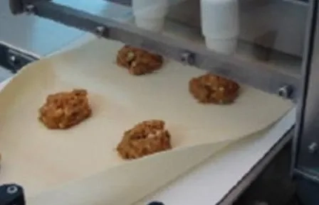 linha-de-fabricacao-de-empanados-portenas-seminova